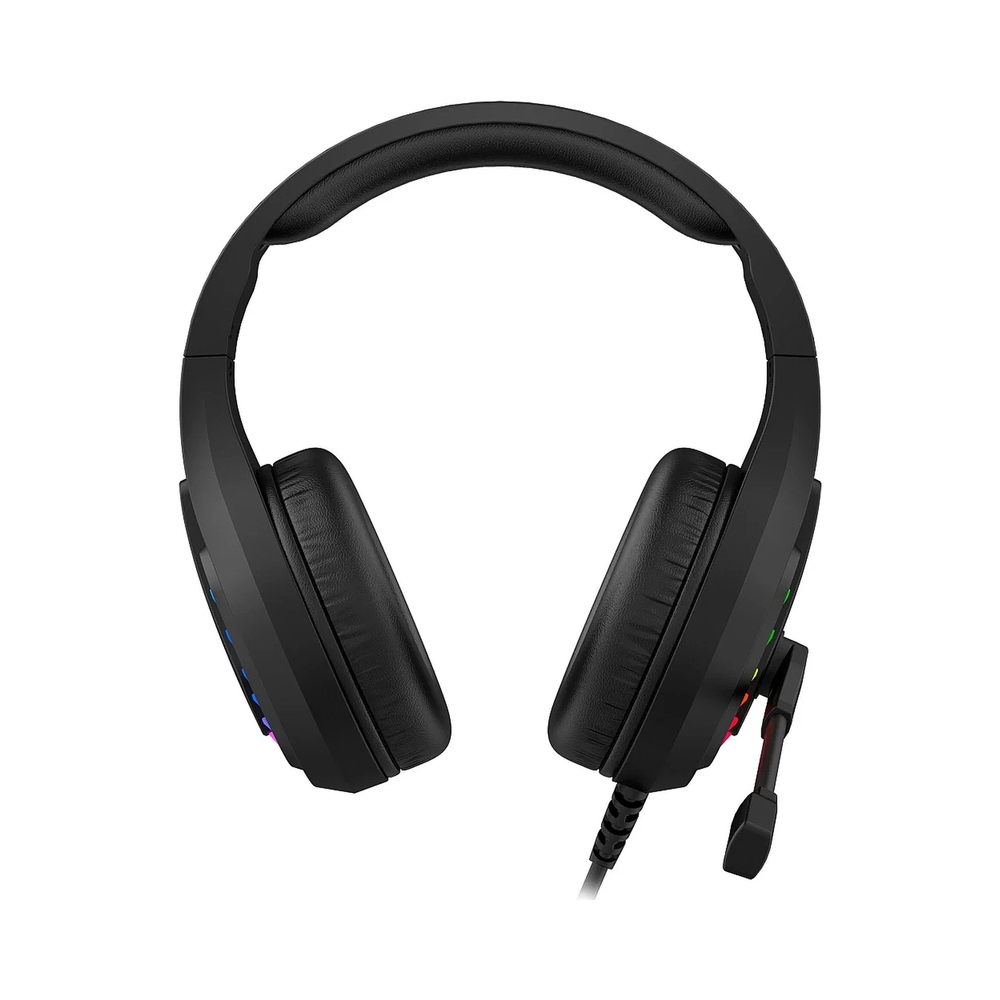 картинка Проводные наушники A4Tech Bloody G230P, черный от магазина Одежда+