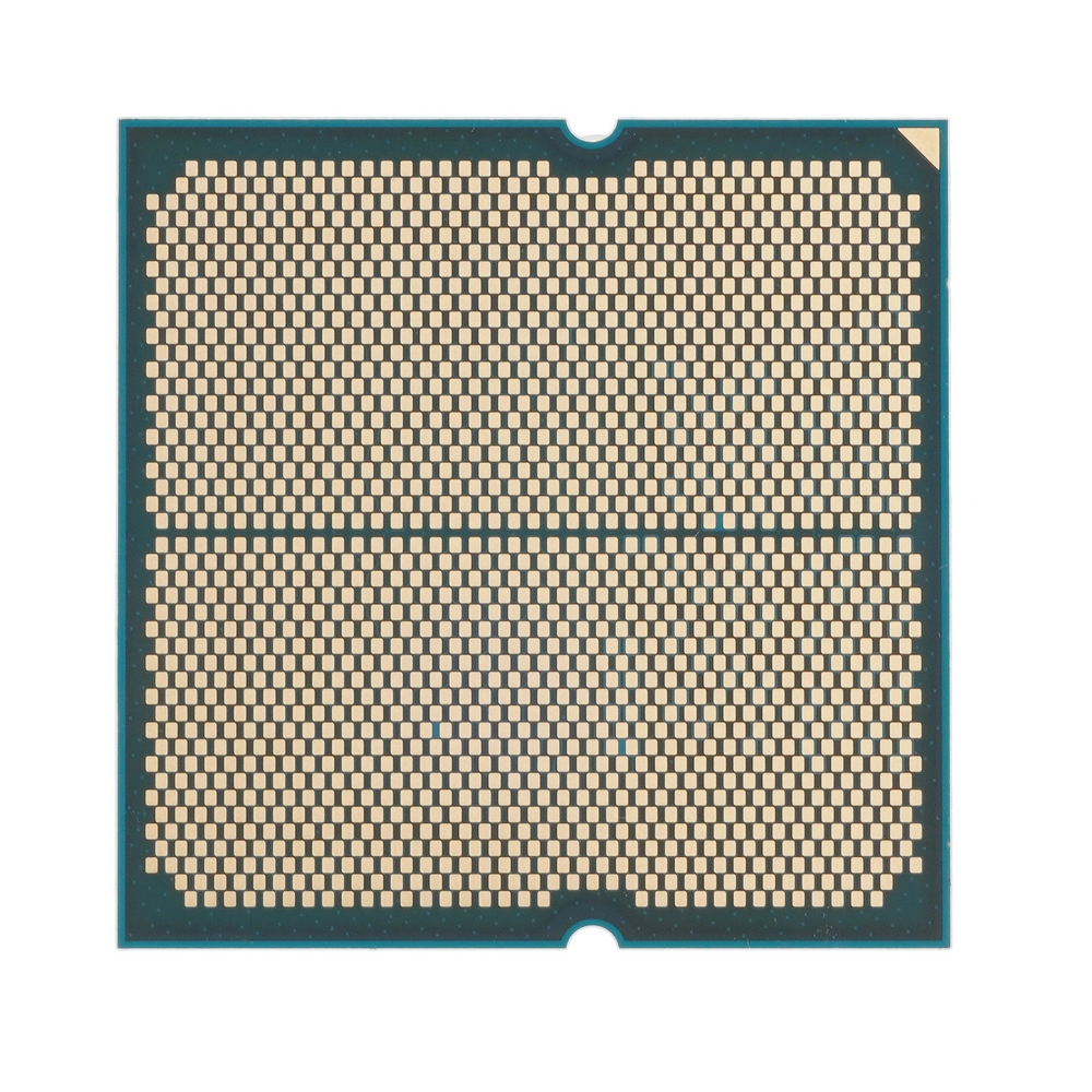 Процессор AMD Ryzen 7 9800X3D OEM — KSKSHOP.RU
