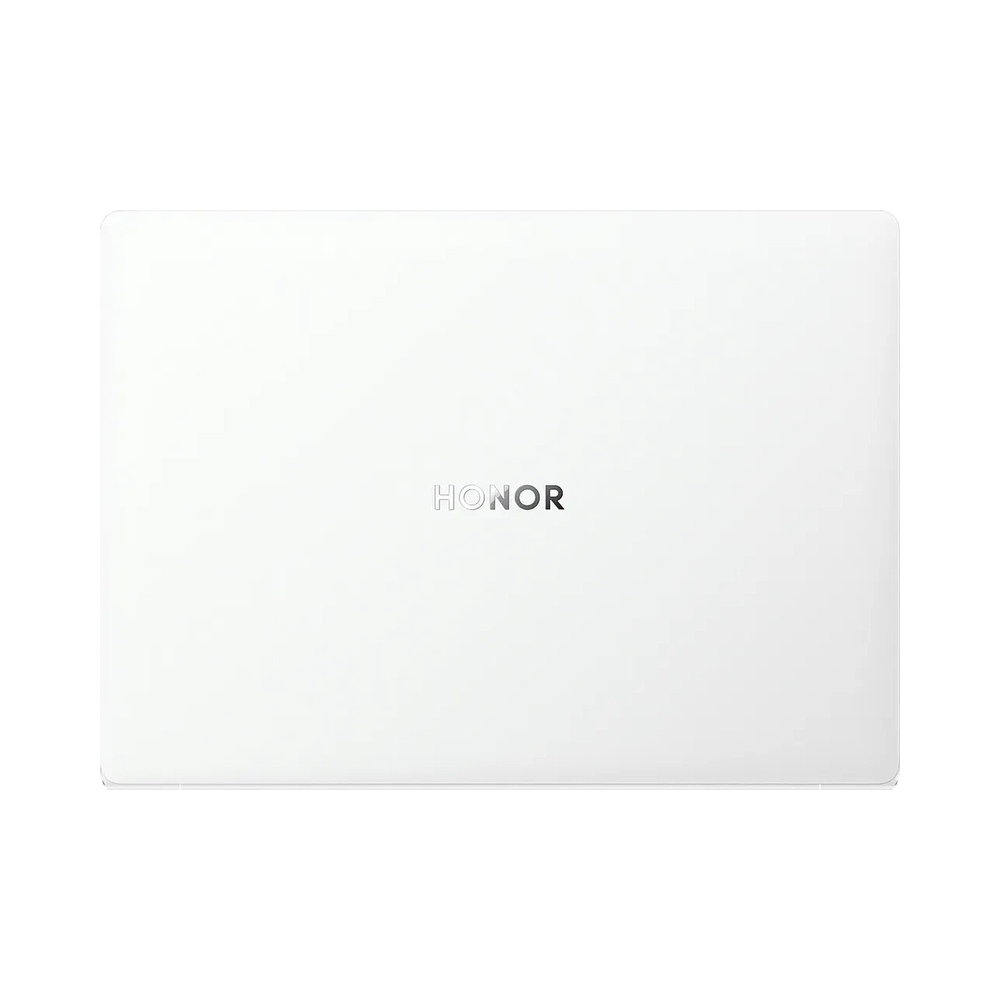Ноутбук Honor MagicBook Pro 14 2025 14.6" ULTRA 9 32/1TB WHITE WIN 11 — KSKSHOP.RU