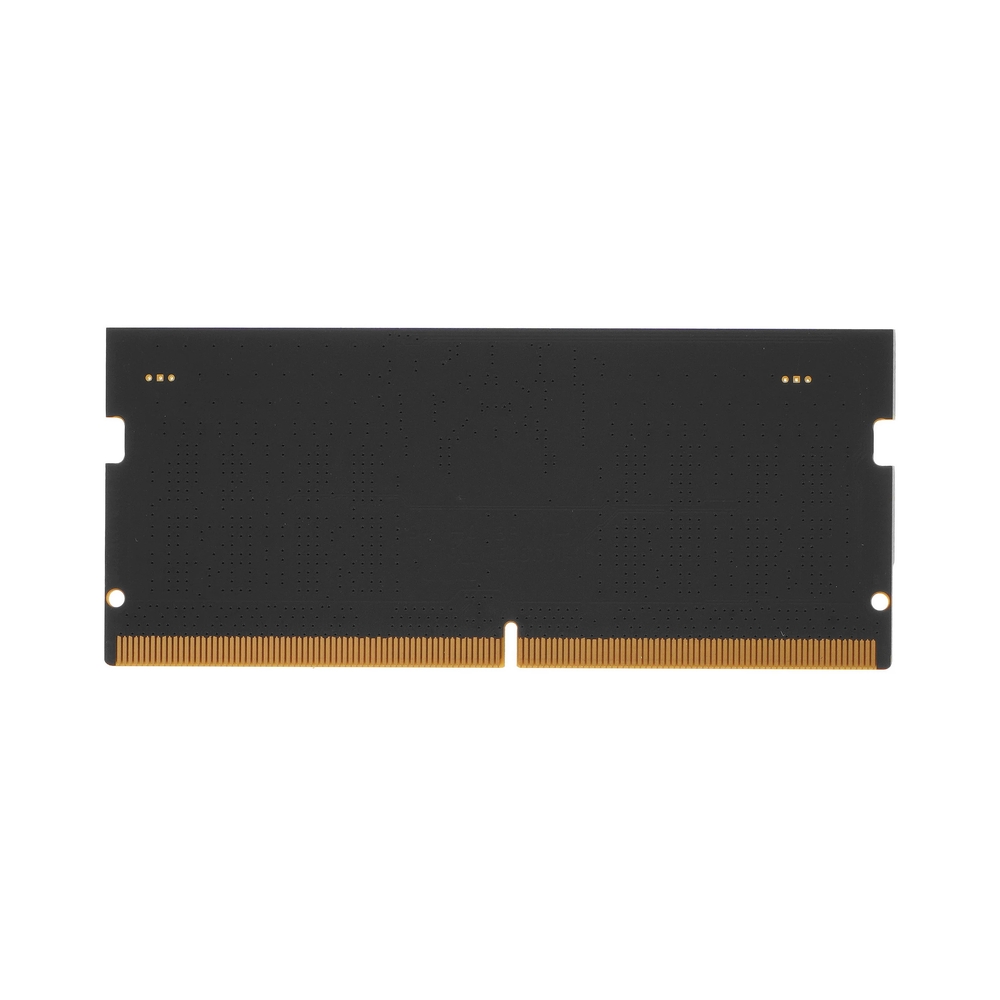 Оперативная память SODIMM ADATA [AD5S48008G-S] 8GB D5 — KSKSHOP.RU
