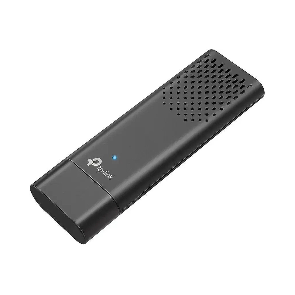 Wi-Fi адаптер TP-LINK ARCHER TX20U USB 3.0 — KSKSHOP.RU