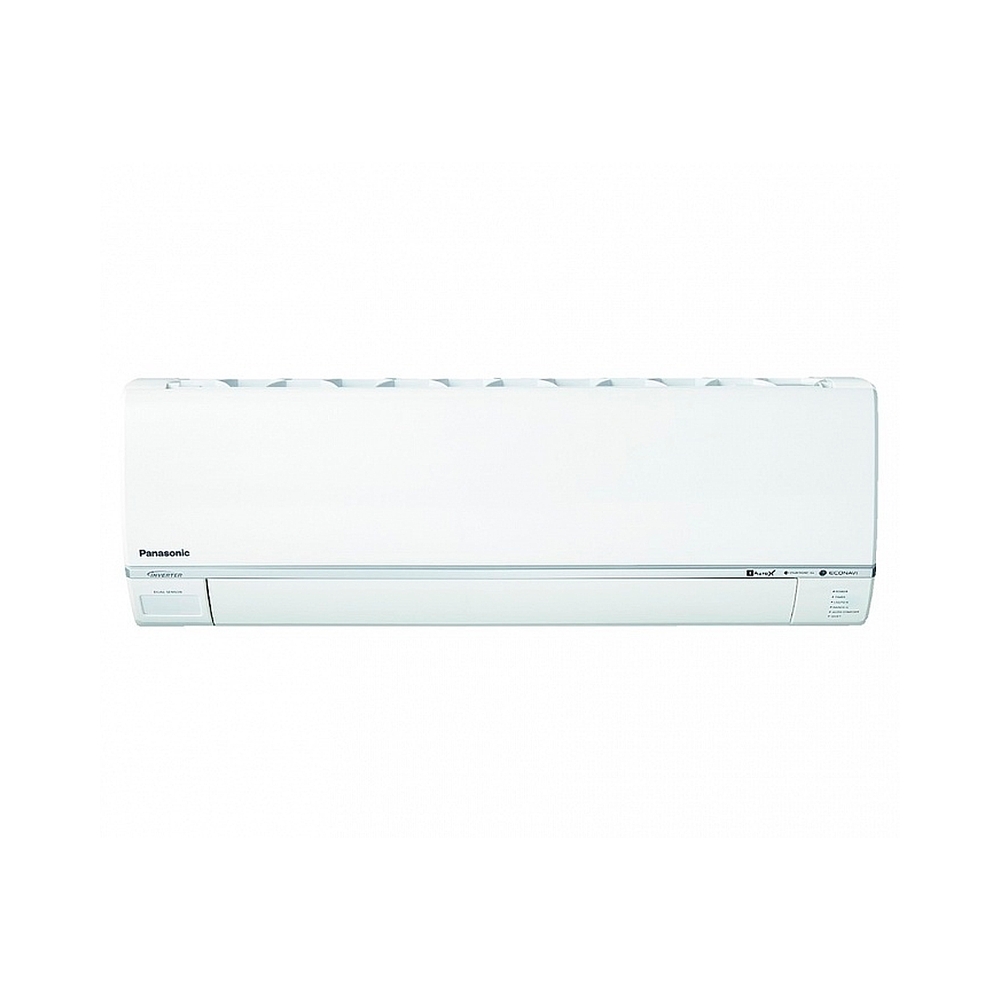 Внутренний блок Panasonic CS-TZ50WKEW серия COMPACT INVERTER — KSKSHOP.RU