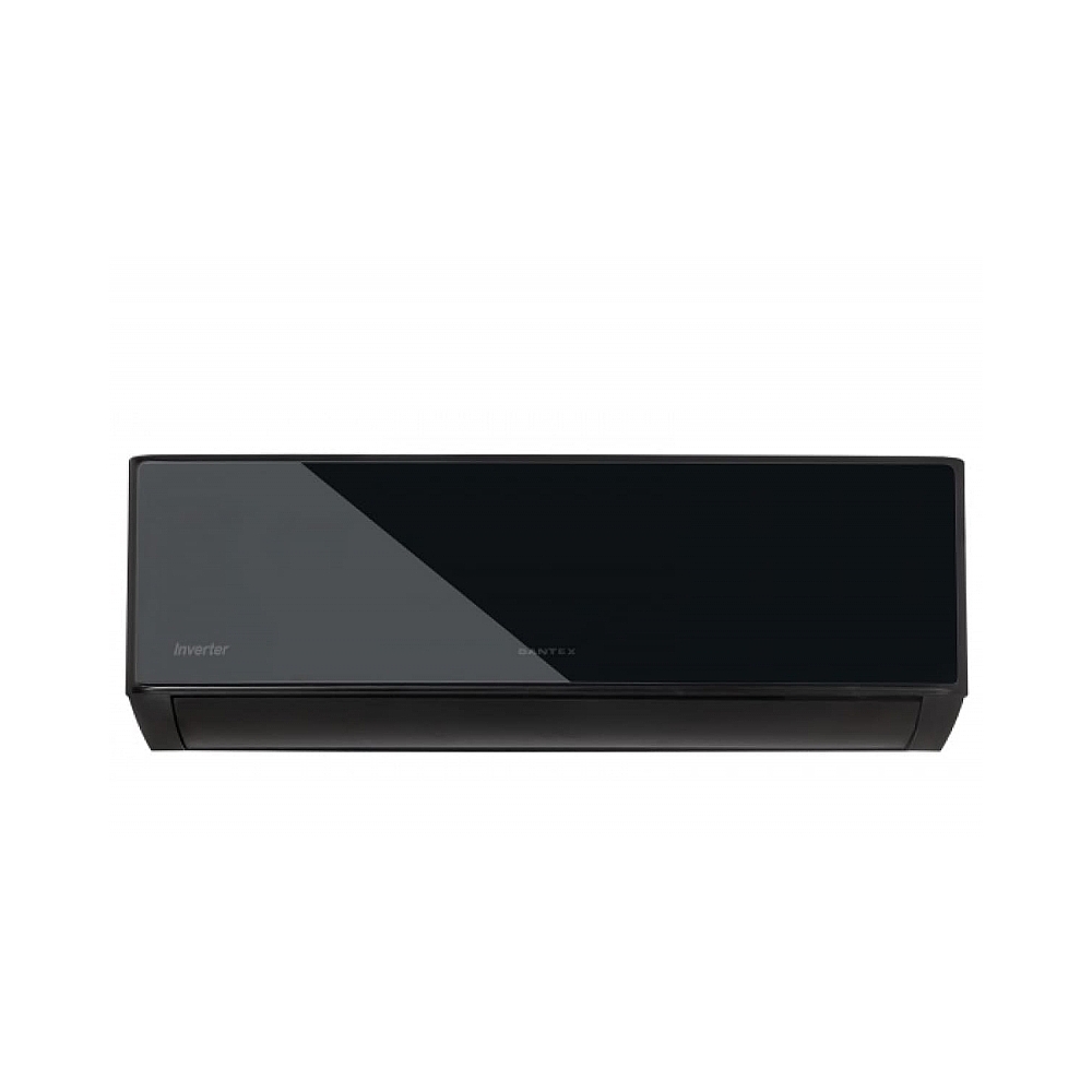 Внутренний блок DANTEX RK-09SATBI Black PLUS — KSKSHOP.RU