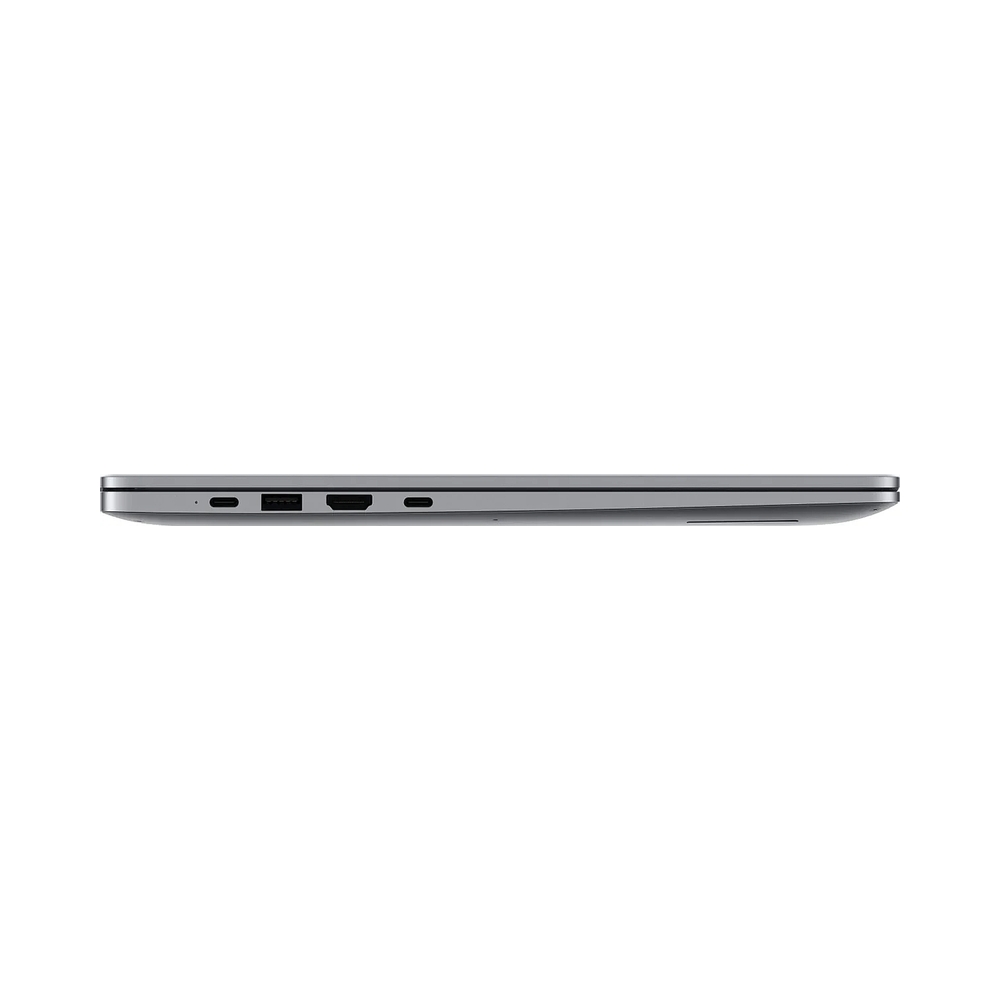 Ноутбук HONOR MagicBook X16 Plus 32GB 1TB Space Gray WIN11 HOME — KSKSHOP.RU