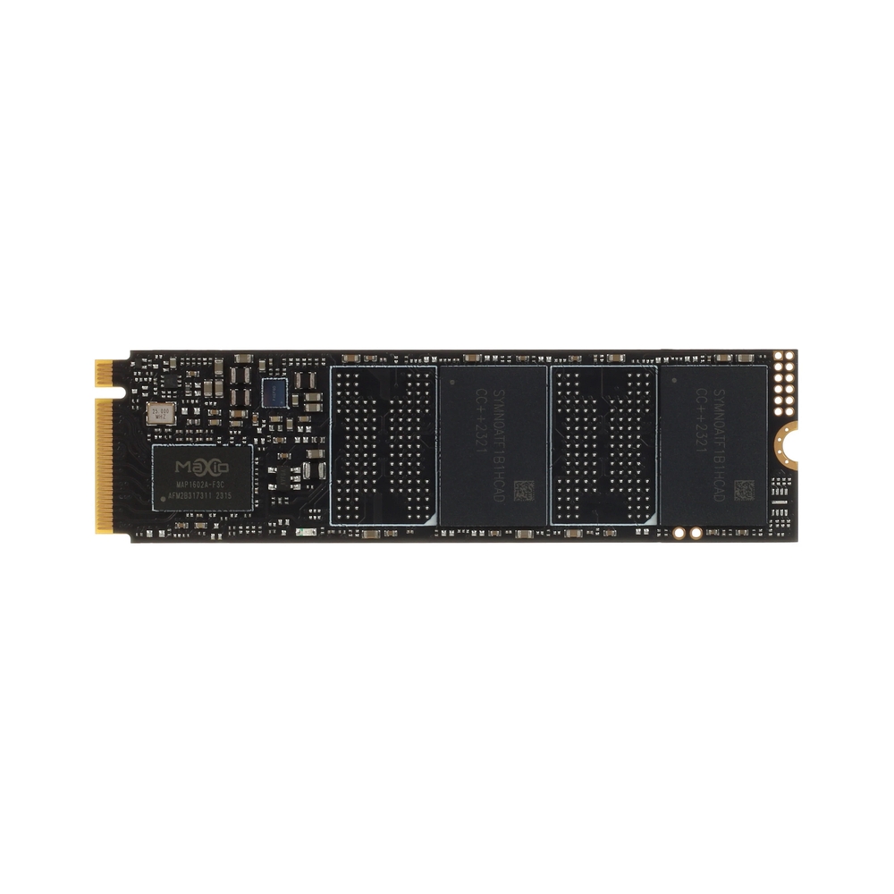 Накопитель SSD ADATA LEGEND 900 Pro [SLEG-900-1TCS] 1TB — KSKSHOP.RU