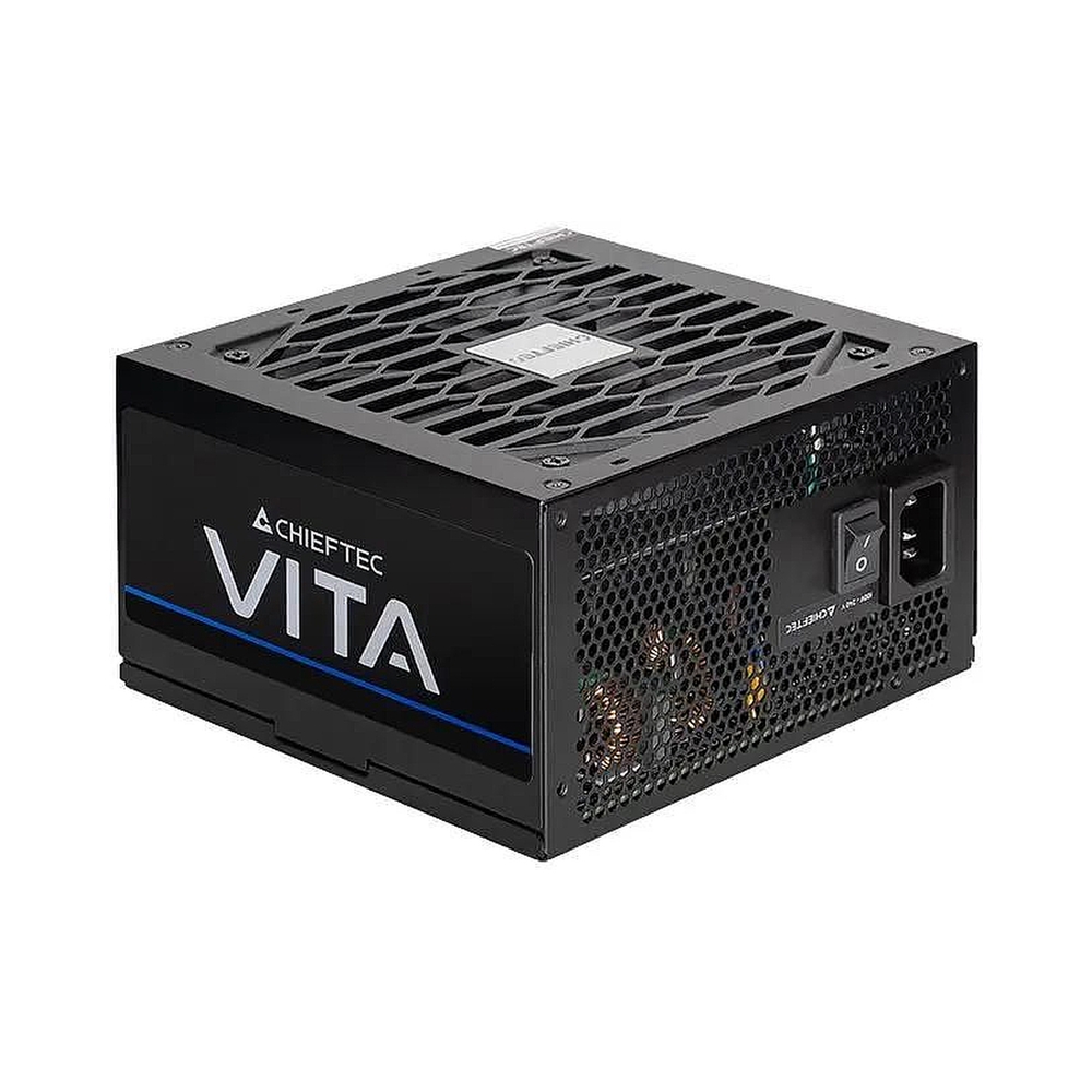 картинка Блок питания Chieftec Vita [BPX-850S] 850W от магазина Одежда+