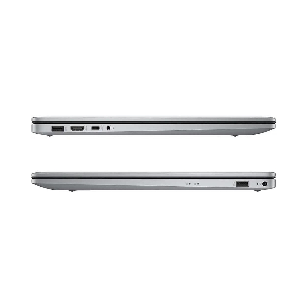 Ноутбук 17,3" HP ProBook 470 G10 (8A6D0EA) [1920x1080, IPS, Core i5-1335U, RAM 16Gb, SSD 512Gb, Free DOS] — KSKSHOP.RU