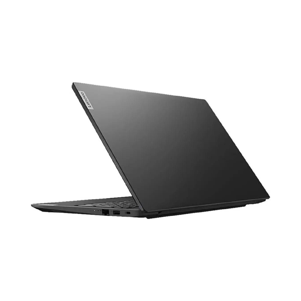 Ноутбук 15.6" Lenovo V15 G2 IJL [1920x1080, TN, Intel Celeron N4500, RAM 4Gb, SSD 256Gb, Intel UHD Graphics, noOS] — KSKSHOP.RU