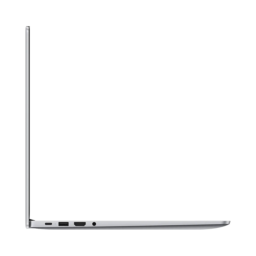 Ноутбук Huawei MateBook D 16 MCLG-X/16"/IPS/Intel Core i5-13420H/16Gb/1Tb SSD/Intel UHD Graphics/Без ОС/серебристый/1.72kg — KSKSHOP.RU
