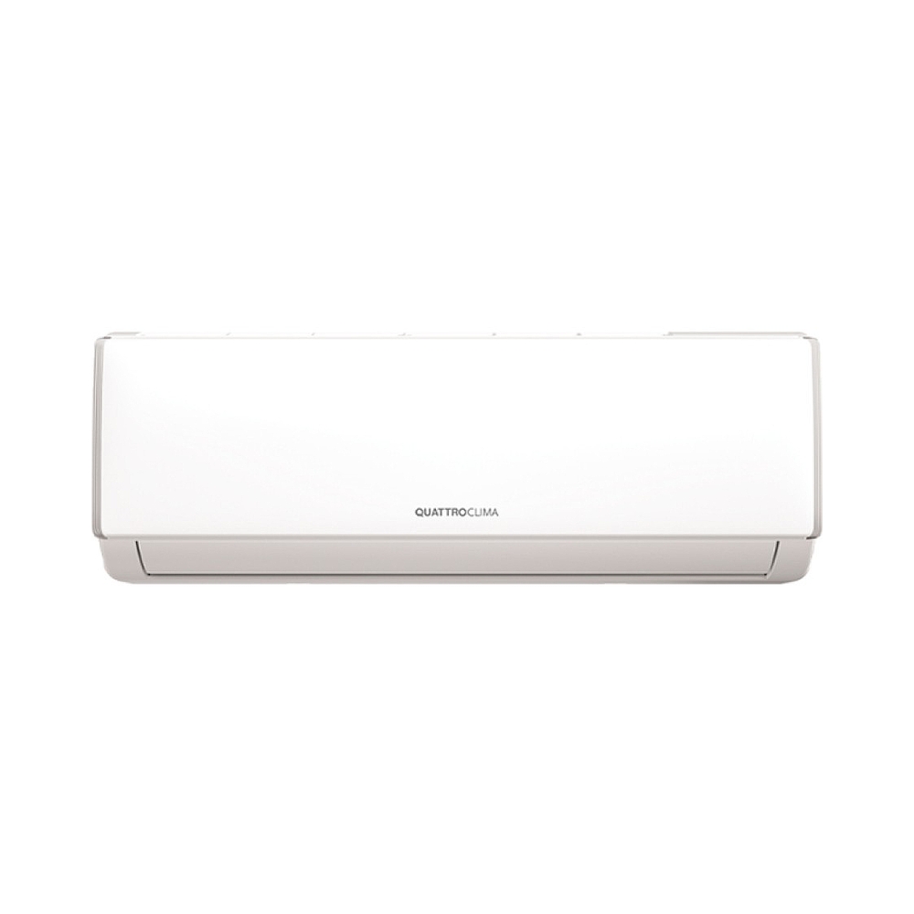Блок внутренний Quattroclima QV-FM07WB — KSKSHOP.RU