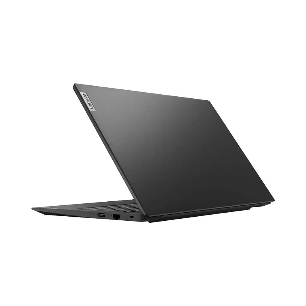 Ноутбук Lenovo V15 G5 IRL/15.6"/TN/Intel Core i5-13420H/16Gb/512Gb SSD/Intel UHD Graphics/noOS/черный/1.61kg — KSKSHOP.RU