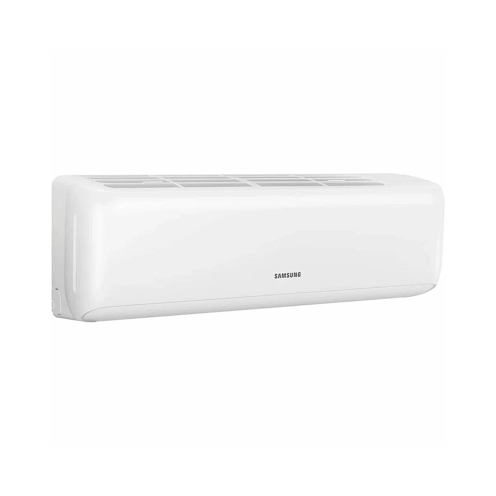 картинка Кондиционер SAMSUNG (сплит-система, 24000 BTU, ONN/OFF) AR24CQHGAWK/FA от магазина Одежда+