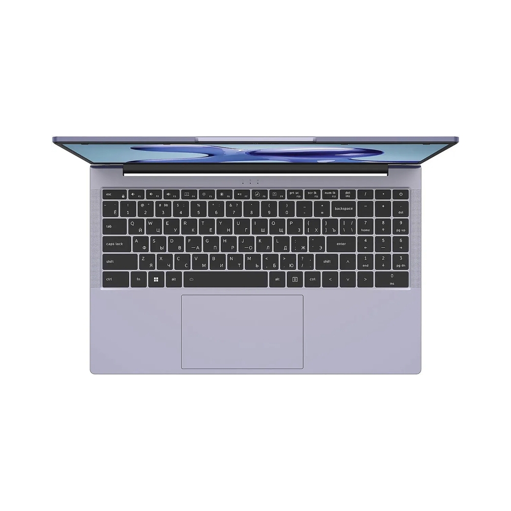 Ноутбук Digma Echo/15.6"/IPS/AMD Athlon Gold 3150C/8Gb/256Gb SSD/AMD Radeon Graphics/Windows 11 Pro/темно-серый/1.8kg — KSKSHOP.RU