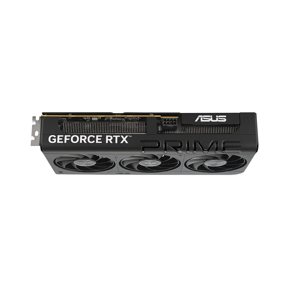 Видеокарта ASUS PRIME RTX 5060 [PRIME-RTX5060-O8G] — KSKSHOP.RU