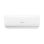 Внутренний блок сплит-системы Vitelli VSL-18I IN СЕРИЯ PALERMO INVERTER — KSKSHOP.RU
