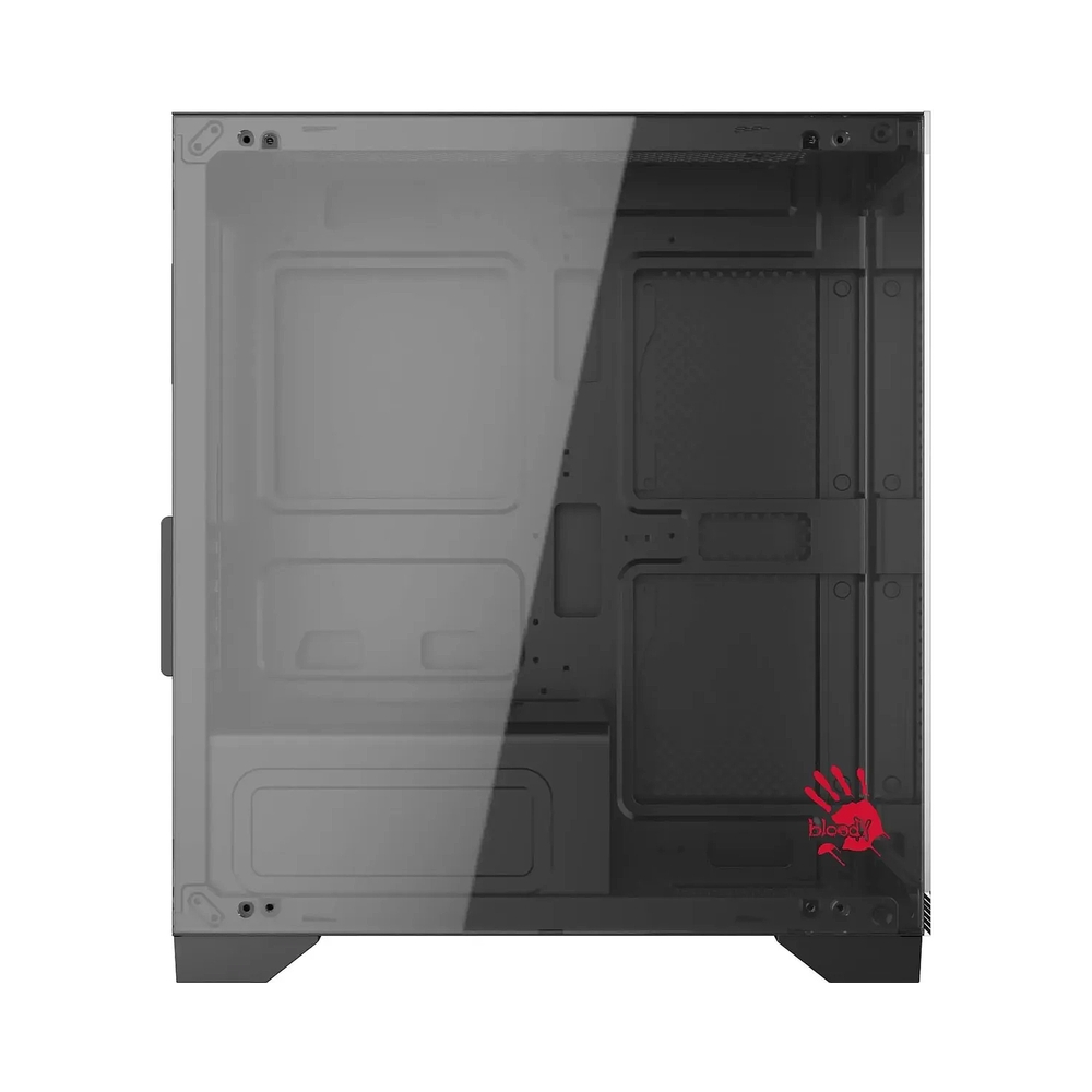 Корпус Bloody BD-CC103, черный — KSKSHOP.RU