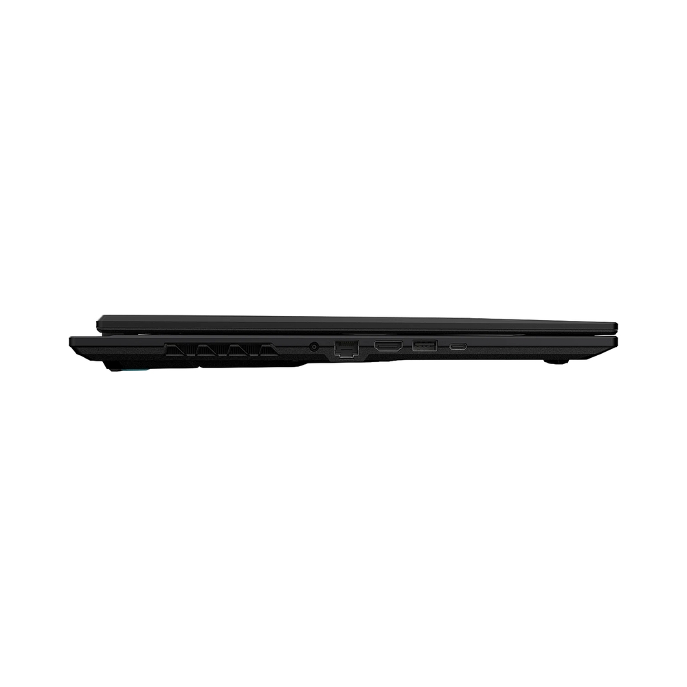 Ноутбук Gigabyte Gaming A18 PRO DYJ/18"/IPS/Intel Core 7 240H/32Gb/1Tb SSD/NVIDIA GeForce RTX 5080 16Gb/Без ОС/черный/2.9kg — KSKSHOP.RU