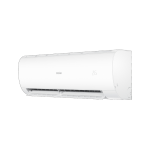 Внутренний блок Haier HSU-12HTT03/R3 (in) TUNDRA ON/OFF — KSKSHOP.RU