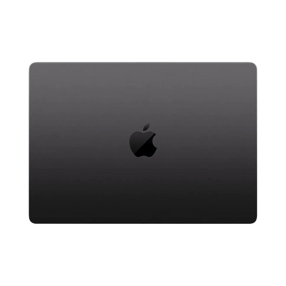 Ноутбук Apple MacBook Pro A3427 M5 Max 18 core 36Gb SSD2Tb/32 core GPU 14.2" Liquid Retina XDR (3024x1964) macOS black WiFi BT Cam (MGDU4HN/A) — KSKSHOP.RU