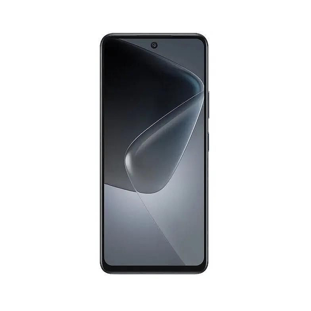 картинка Смартфон Infinix Hot 50 6/256Gb черный от магазина Одежда+