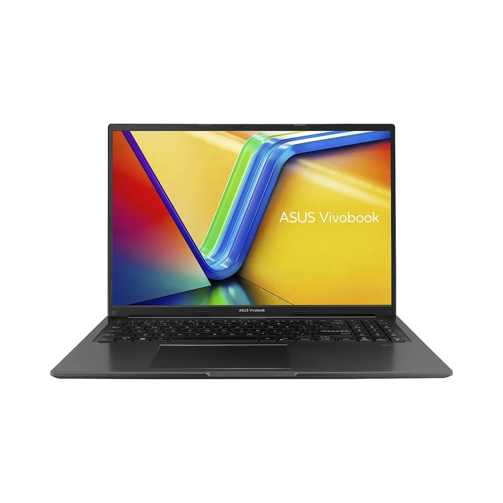 Ноутбук ASUS Vivobook 16 X1605VA-MB2106 Intel Core i5-13420H  2.1 GHz  DDR4 16GB 512GB PCIE G4 SSD Intel Iris X Graphics 16.0" WUXGA (1920 x 1200) 16:10  IPS-level 60Hz Without OS 1.68 kg  Indie Black — KSKSHOP.RU