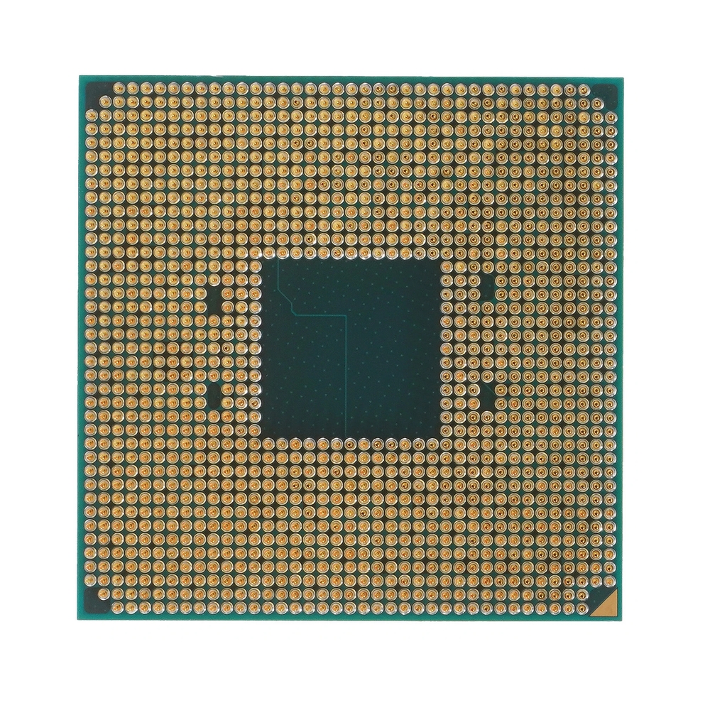 картинка Процессор AMD RYZEN 5 5500 BOX от магазина Одежда+