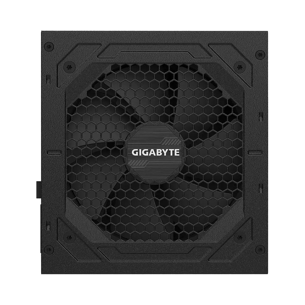 Блок питания GIGABYTE P850GM [GP-P850GM] — KSKSHOP.RU
