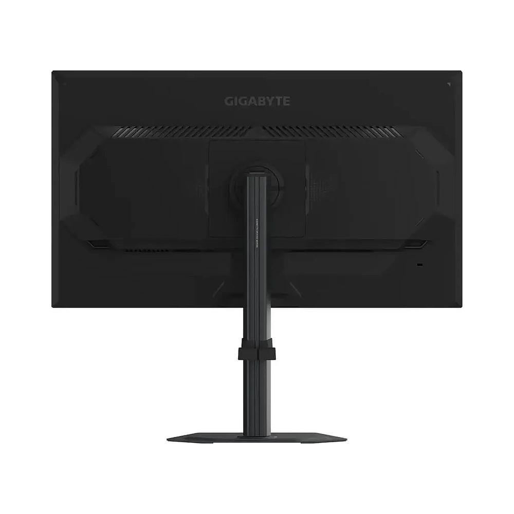 картинка Монитор 24.5" Gigabyte G25F2, черный от магазина Одежда+