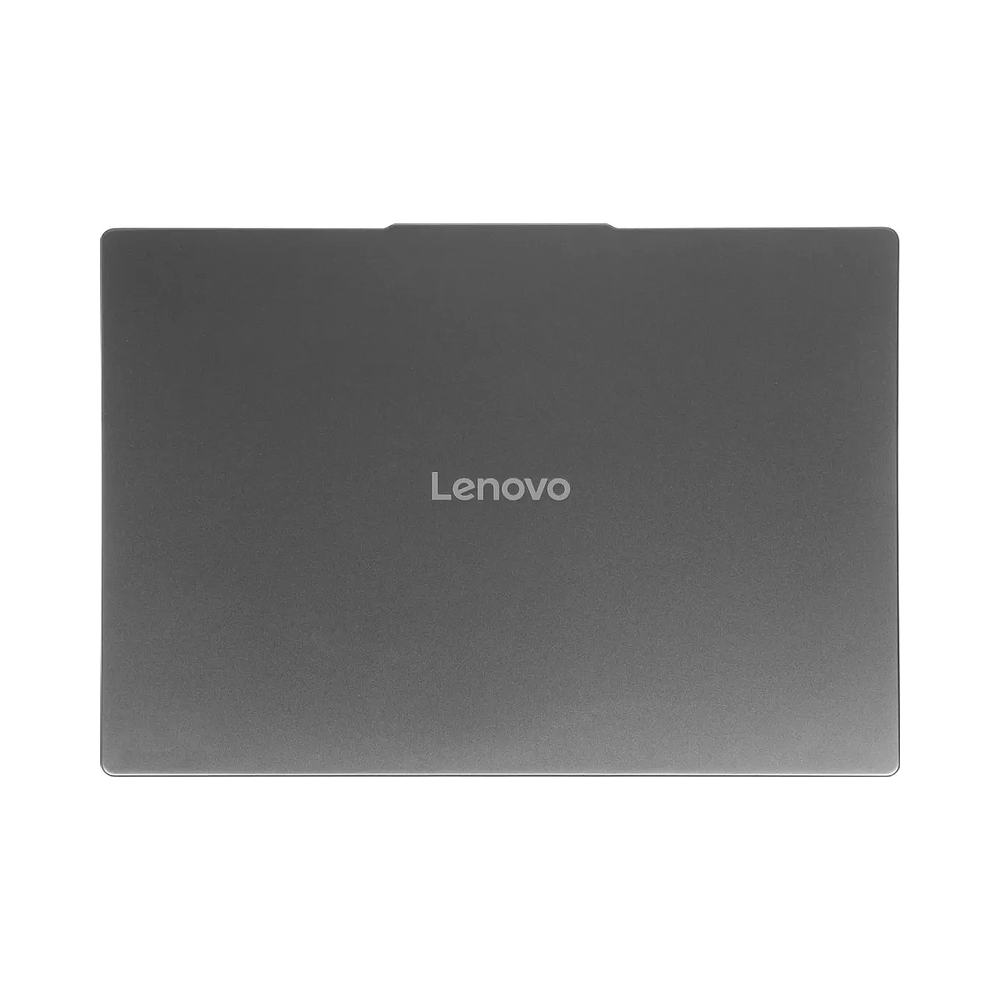 Ноутбук Lenovo IdeaPad Slim 3 15IRH10 Core i5 13420H 16Gb SSD512Gb Intel UHD Graphics 15.3" IPS WUXGA (1920x1200) без ОС grey WiFi BT Cam (83K100DVPS) — KSKSHOP.RU