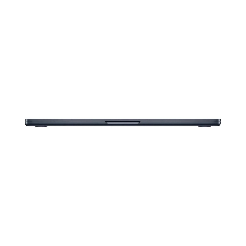 Ноутбук Apple MacBook Air A3449/13.6"/IPS (Liquid Retina)/Apple M5 10 core/24Gb/1Tb SSD/Apple Graphics 10 core GPU/macOS/полночный/1.23kg — KSKSHOP.RU