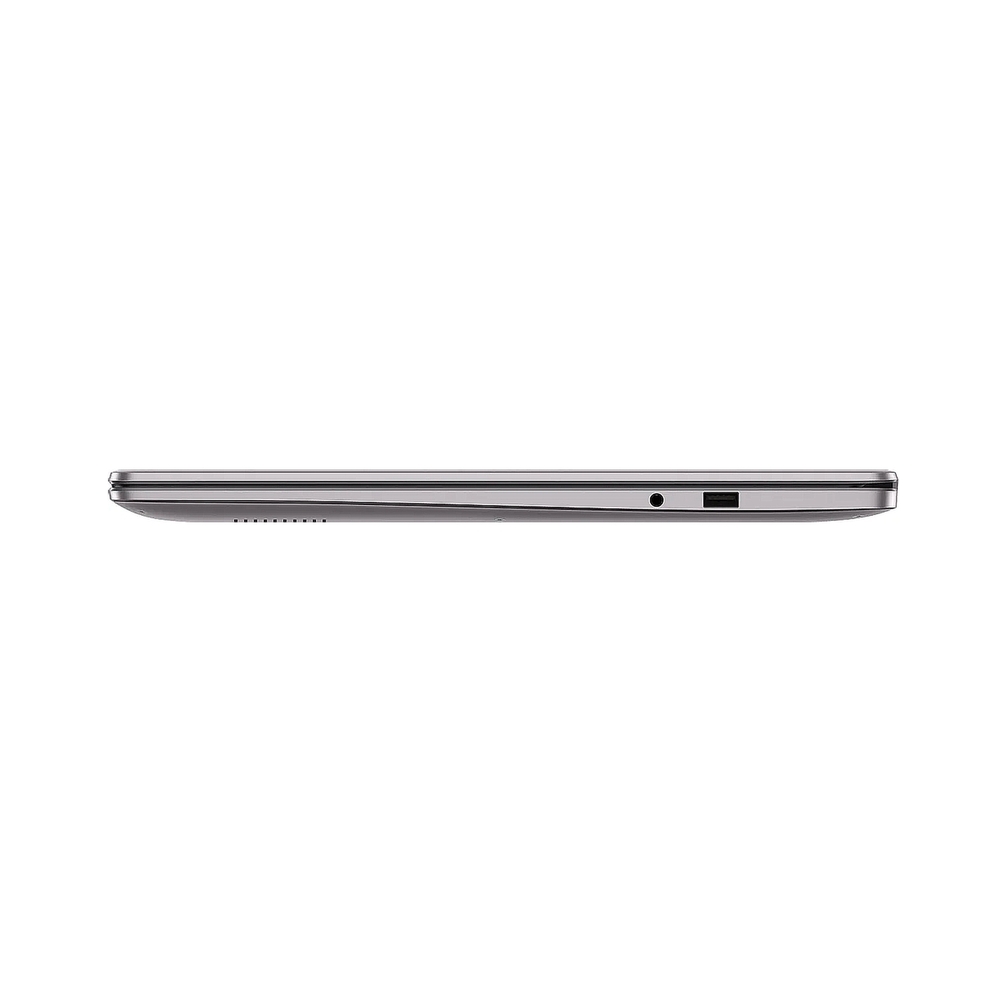 картинка Ноутбук 14" HONOR MagicBook X 14 5301ALXB от магазина Одежда+