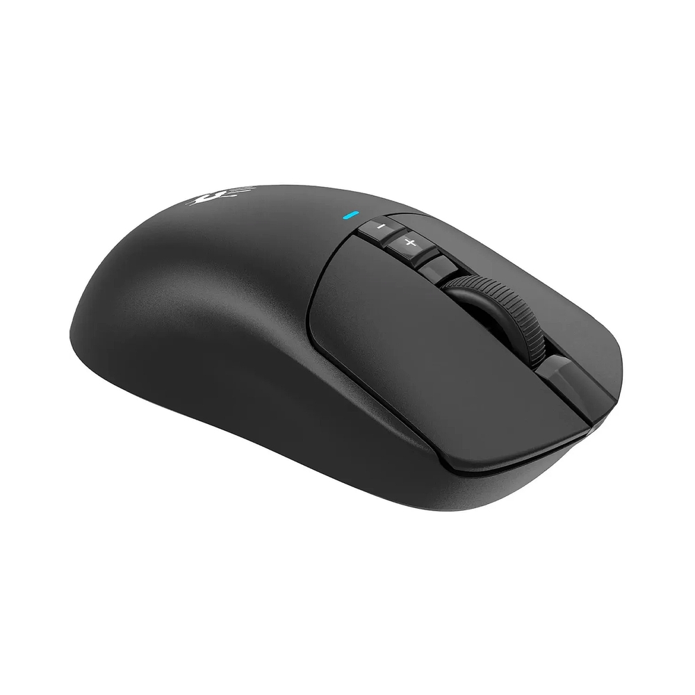 Мышь беспроводная A4Tech Bloody R72 Pro, черный — KSKSHOP.RU