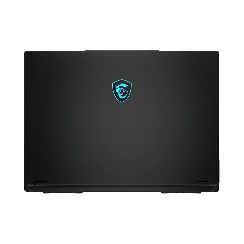 Ноутбук MSI Stealth 18 HX A2WI-083RU Core Ultra 9 290HX Plus 32Gb SSD2Tb NVIDIA GeForce RTX5080 16Gb 18" IPS UHD+ (3840x2400) Windows 11 Home black WiFi BT Cam (9S7-183341-083) — KSKSHOP.RU
