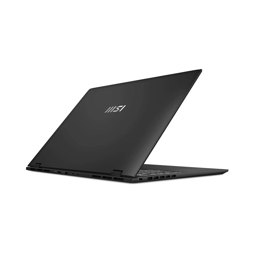 Ноутбук MSI Prestige 16 AI Evo B1MG-235RU/16"/IPS/Intel Core Ultra 7 165H/16Gb/1Tb SSD/Intel Arc/Windows 11 Home/серый/1.5kg — KSKSHOP.RU