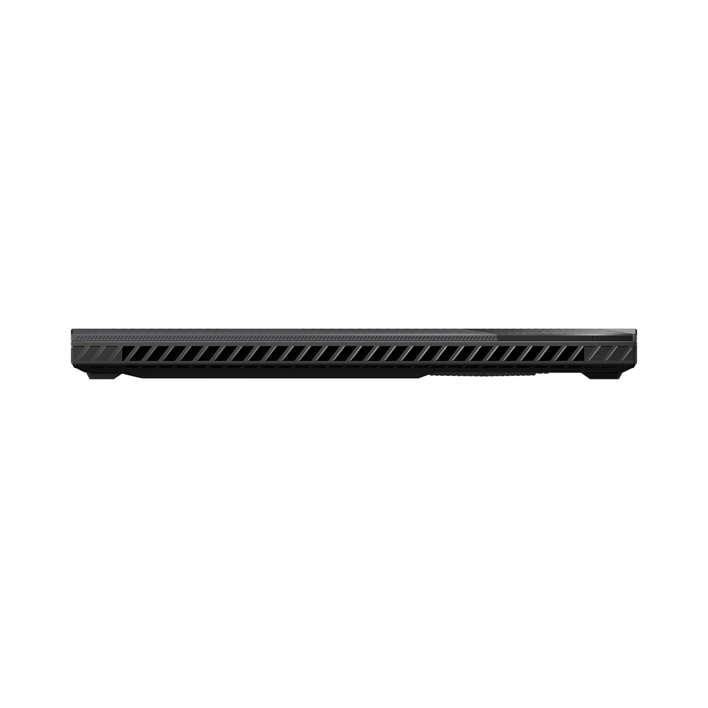 ASUS ROG Strix G18 G814PM-S8074 AMD Ryzen 9 8940HX 2400MHz/18"/1920x1200/16GB/1024GB SSD/NVIDIA GeForce RTX 5060 8GB/Wi-Fi/Bluetooth/Без ОС (90NR0L29-M003Y0) Grey — KSKSHOP.RU