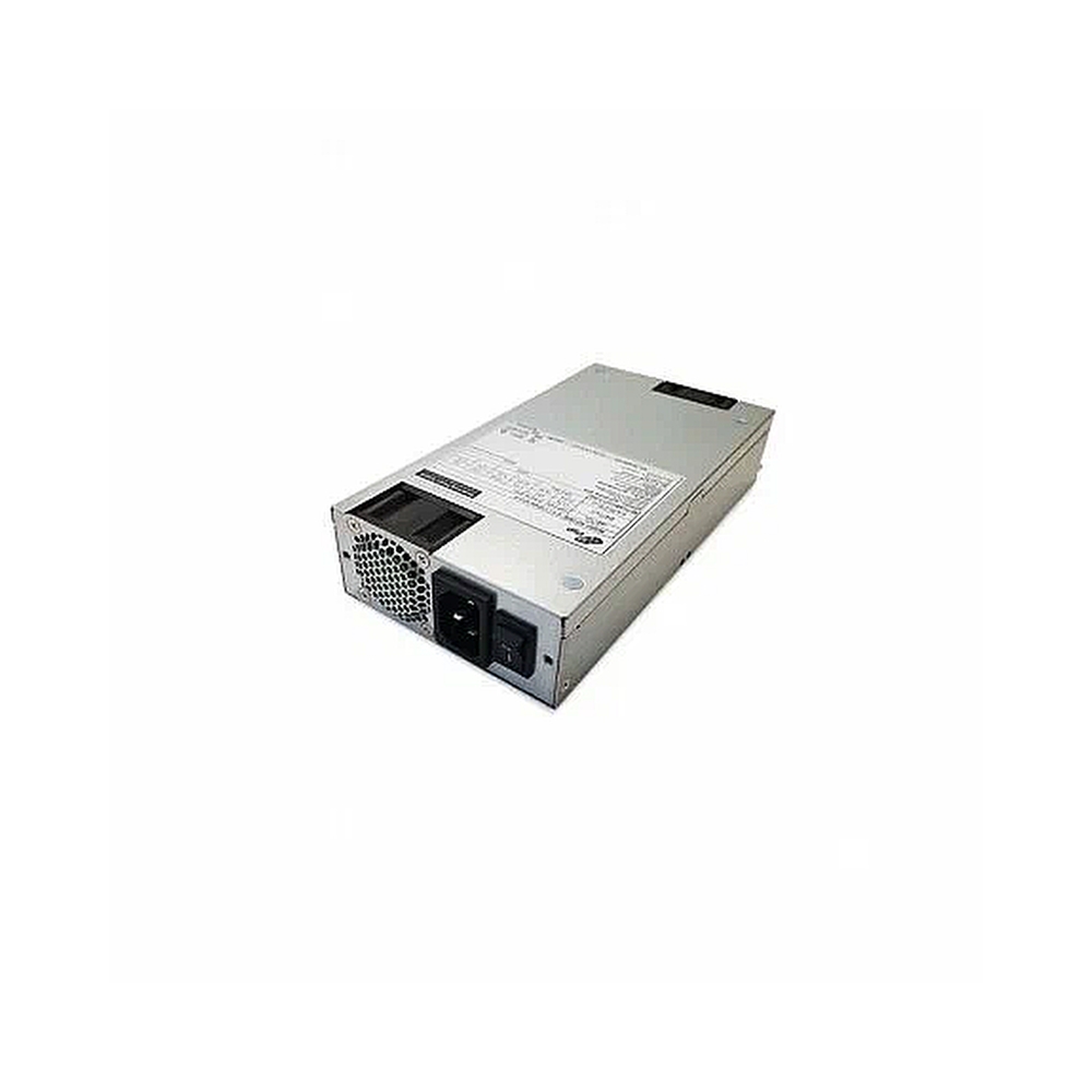 Блок питания FSP FSP700-50UEB  700W, 1U (ШВГ=100*40,5*190мм), , 80PLUS Bronze, A-PFC, Стандарт IEC 62368, OEM — KSKSHOP.RU