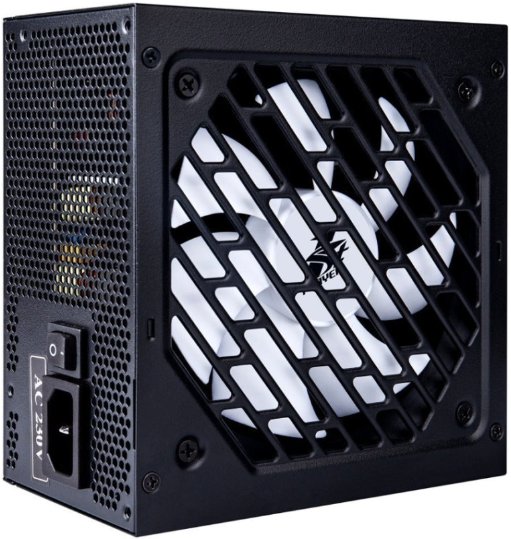 [Б\у] Блок питания 1stPlayer PS-750FK | 750W — KSKSHOP.RU