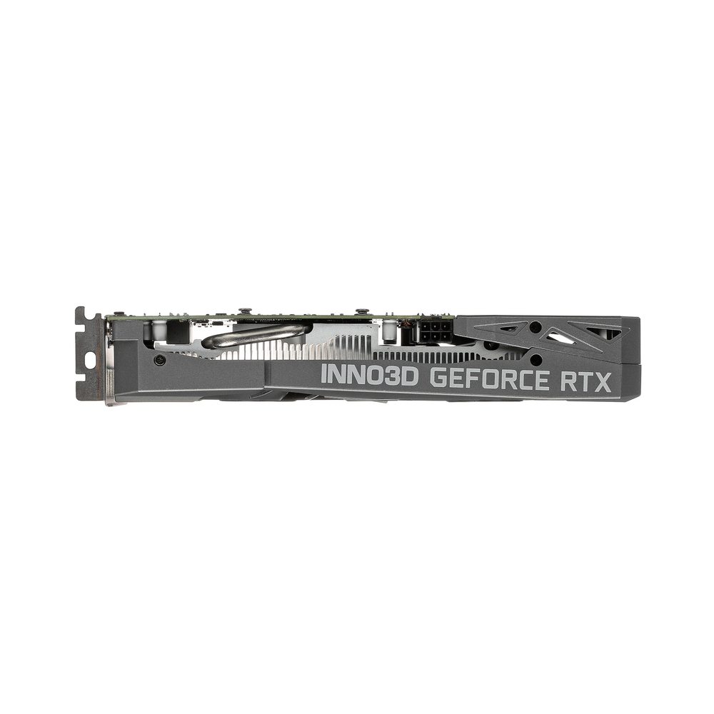 Видеокарта INNO3D GeForce RTX 3050 TWIN X2 [N30502-08D6-1711VA41] — KSKSHOP.RU