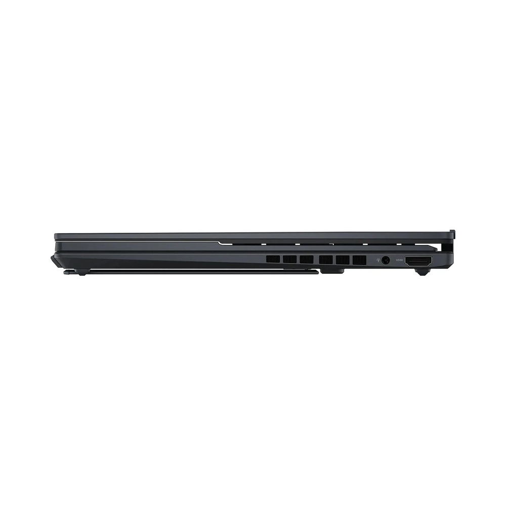 Ноутбук 14" ASUS Zenbook Duo 2025 UX8406CA-QL345X Core Ultra 7 255H/32Gb/SSD1Tb/IntelArc/1920x1200/O — KSKSHOP.RU