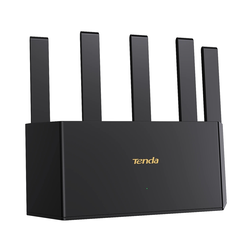 Wi-Fi маршрутизатор Tenda TE3L — KSKSHOP.RU