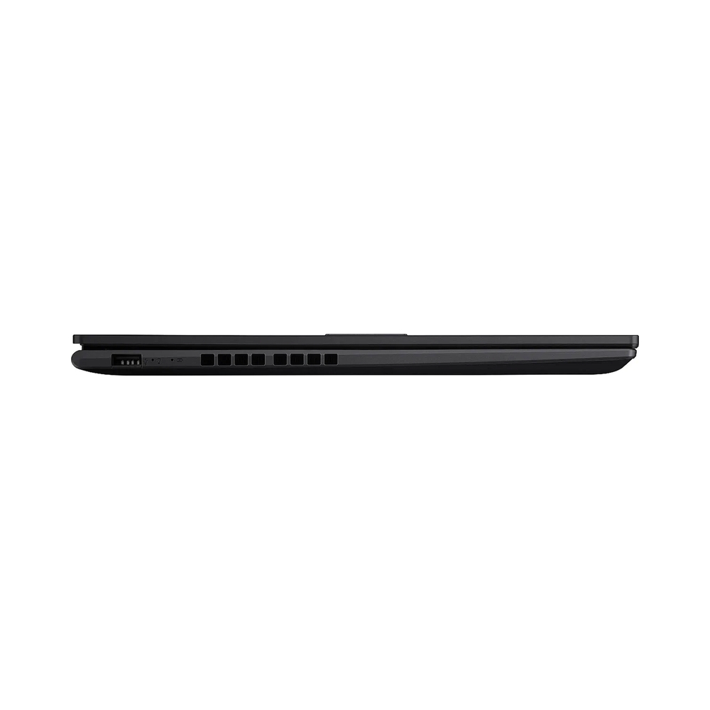 Ноутбук ASUS Vivobook 16 X1605VA-MB2106 Intel Core i5-13420H  2.1 GHz  DDR4 16GB 512GB PCIE G4 SSD Intel Iris X Graphics 16.0" WUXGA (1920 x 1200) 16:10  IPS-level 60Hz Without OS 1.68 kg  Indie Black — KSKSHOP.RU