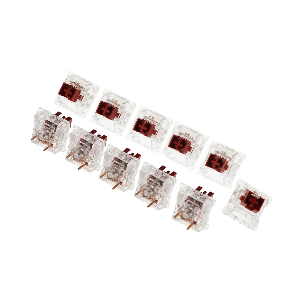 Клавиатура A4Tech Bloody S98 SPORTS LIME — KSKSHOP.RU