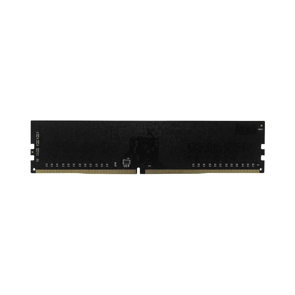 Оперативная память Patriot Signature Line [PSD416G32002] 16GB D4 — KSKSHOP.RU