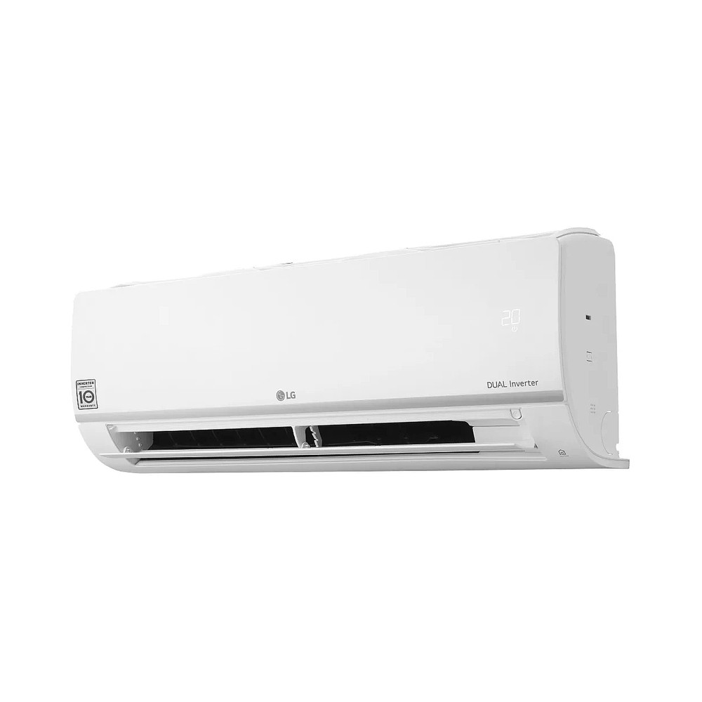 Внутрений блок LG PC12SQ/IN Серия Eco Smart inverter — KSKSHOP.RU
