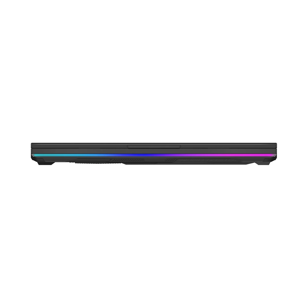 ASUS ROG Strix G18 G814PM-S8074 AMD Ryzen 9 8940HX 2400MHz/18"/1920x1200/16GB/1024GB SSD/NVIDIA GeForce RTX 5060 8GB/Wi-Fi/Bluetooth/Без ОС (90NR0L29-M003Y0) Grey — KSKSHOP.RU