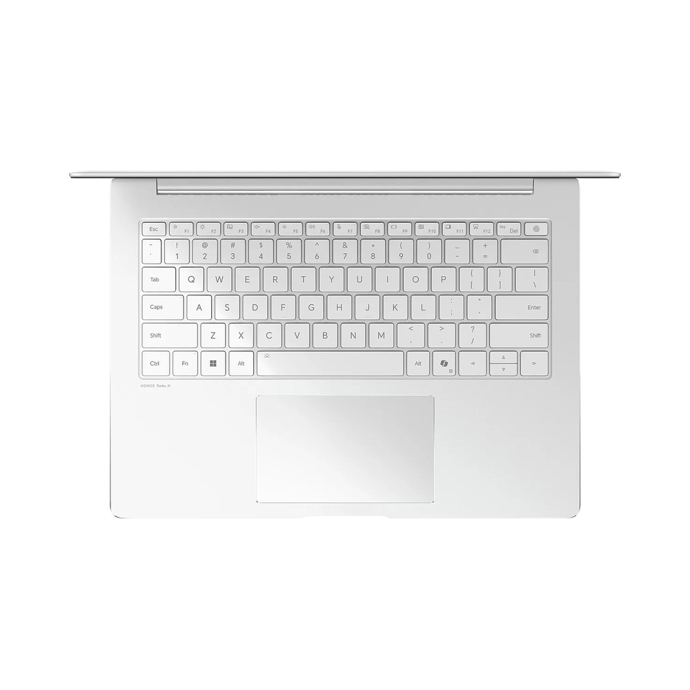 Ноутбук Honor MagicBook Pro 14 2025 14.6" ULTRA 9 32/1TB WHITE WIN 11 — KSKSHOP.RU