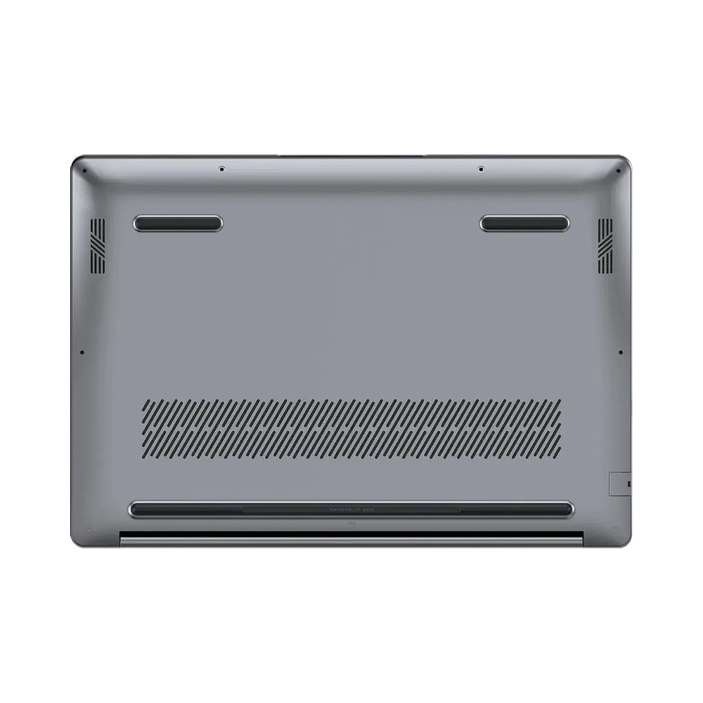 Ноутбук 16" TECNO MEGABOOK K16SDA — KSKSHOP.RU
