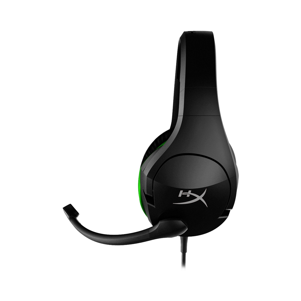 картинка Проводная гарнитура HyperX Cloud Stinger (Xbox Series/One) от магазина Одежда+