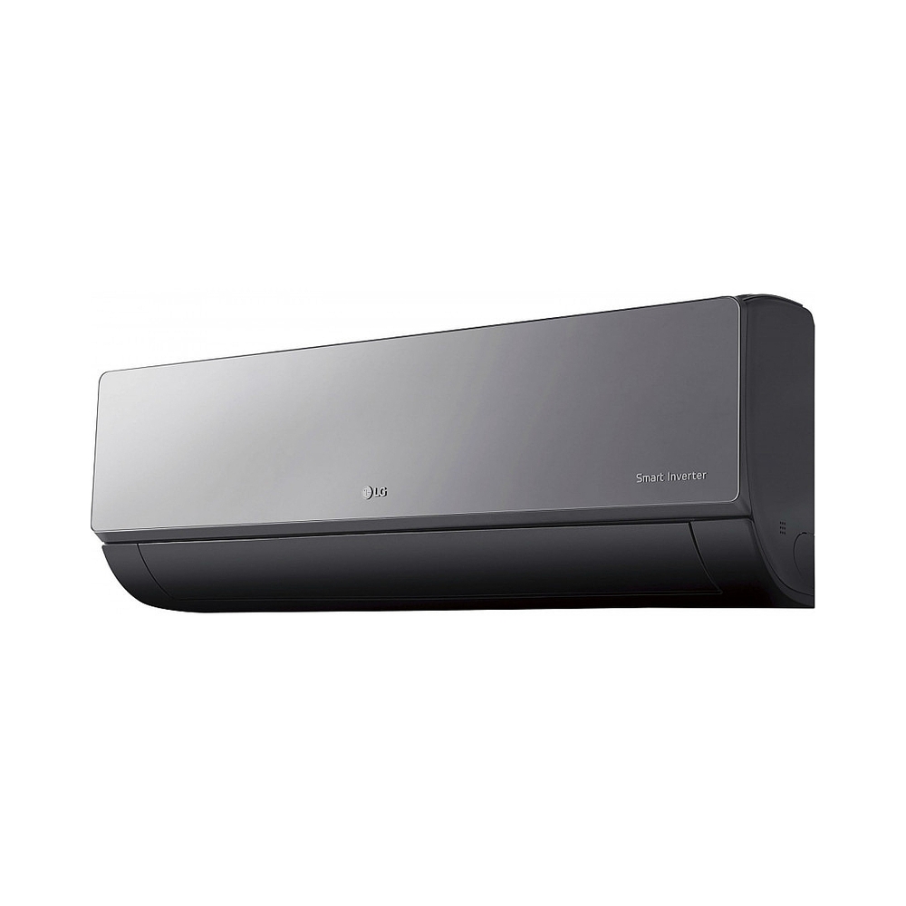 Внутренний блок кондиционера LG AG09BK.NSJR — KSKSHOP.RU