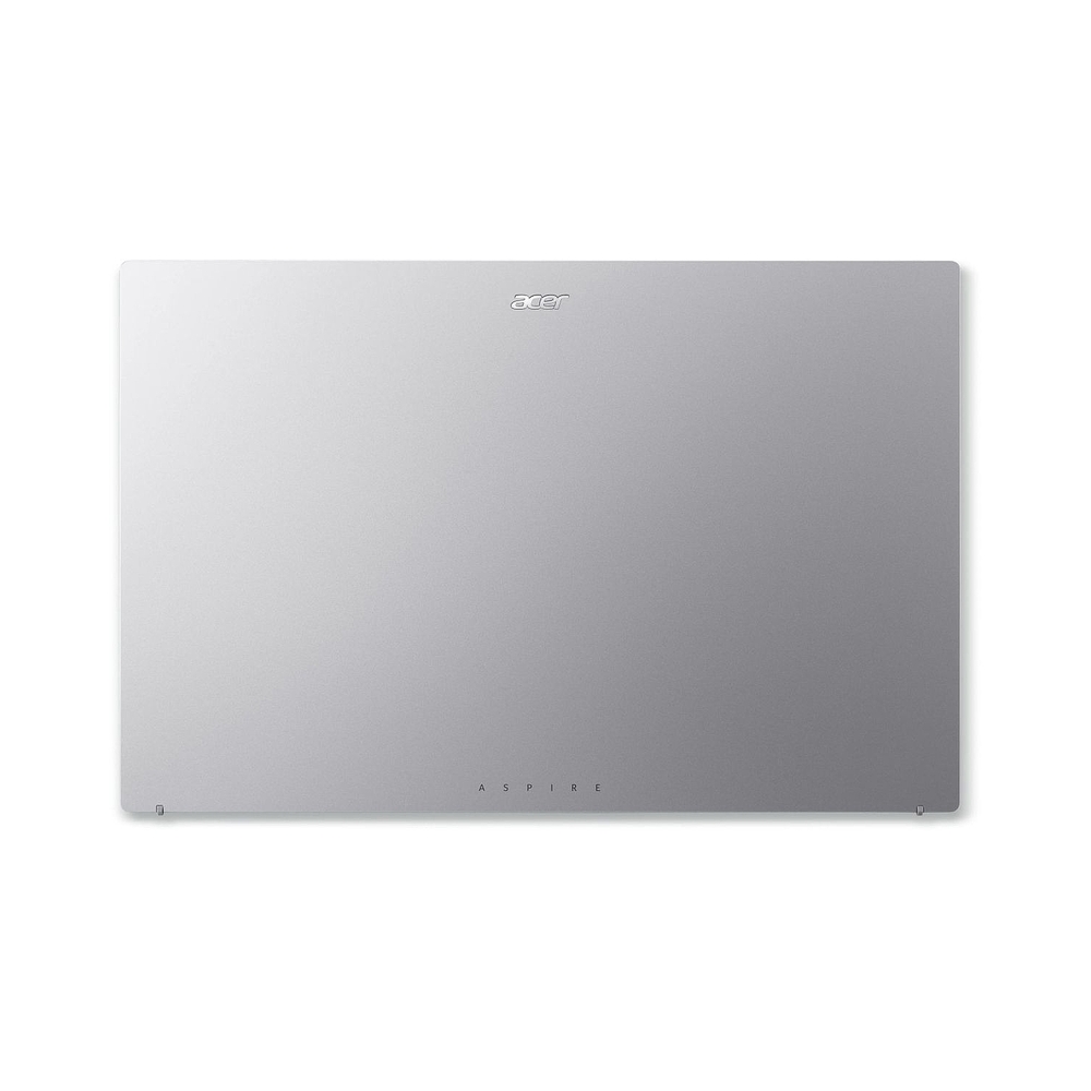 Ноутбук ACER Aspire Go 15 AG15-71P-71KY Intel Core i7-13620H 4.9GHz 15.6" Full HD 16GB SSD 512GB — KSKSHOP.RU